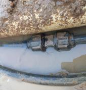 Mike's Electrical & Plumbing (PTY) LTD Centurion Central Emergency Electricians 2_small