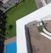 Mike's Electrical & Plumbing (PTY) LTD Centurion Central Emergency Electricians 3_small