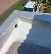 Mike's Electrical & Plumbing (PTY) LTD Centurion Central Emergency Electricians 4_small