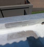 Mike's Electrical & Plumbing (PTY) LTD Centurion Central Emergency Electricians 5_small