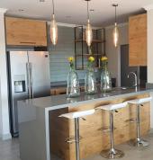 Granite Object Polokwane Polokwane CBD Countertops 2_small