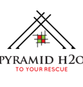 Pyramid H2O General Work Grassy Park Builders & Building Contractors 1_small