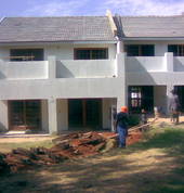 D L Contractors Walkerville Builders & Building Contractors 1_small