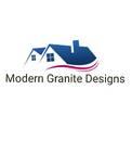Modern Granite Designs