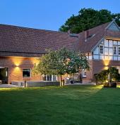 Nonoti Island Estate Development