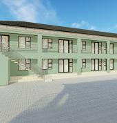 Map Company-Architects New Redruth Landscape architects 1_small