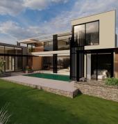 Map Company-Architects New Redruth Landscape architects 5_small