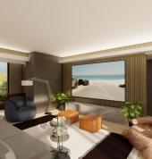 Map Company-Architects New Redruth Landscape architects 8_small