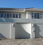 Harley Construction Kloof Builders & Building Contractors 1_small