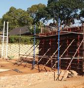 Harley Construction Kloof Builders & Building Contractors 2_small