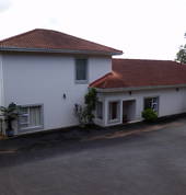 Harley Construction Kloof Builders & Building Contractors 3_small