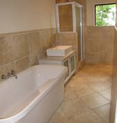 Harley Construction Kloof Builders & Building Contractors 4_small