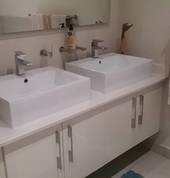 Harley Construction Kloof Builders & Building Contractors 5_small