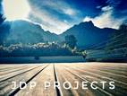 JDP Projects- Project Management Services