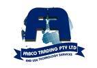 Fabco Trading