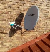 DSTV PRO REPAIRS & INSTALLATION Witbank CBD Antenna Installation  & Services 1_small