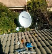 DSTV PRO REPAIRS & INSTALLATION Witbank CBD Antenna Installation  & Services 2_small