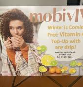 Correx and Cromadek prints