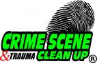 Forensic cleanup - 10% discount Kamma Ridge Crime Scene Cleaners