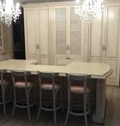 Universal Granite Pretoria Central Kitchen Cupboards & Countertops 1_small