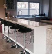 Universal Granite Pretoria Central Kitchen Cupboards & Countertops 2_small