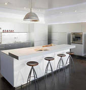 Universal Granite Pretoria Central Kitchen Cupboards & Countertops 3_small