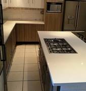 Universal Granite Pretoria Central Kitchen Cupboards & Countertops 4_small