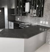 Universal Granite Pretoria Central Kitchen Cupboards & Countertops 5_small