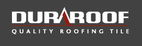 Duraroof