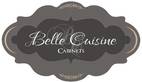 Belle Cuisine Cabinets