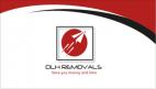 Jan special Parklands Furniture Removals