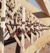 Lekweba Projects Stilfontein Roofing Contractors 3_small