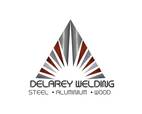 Delarey Welding