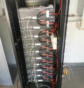 Mecadon (Pty) Ltd Strand Central Solar Energy & Battery Back-up 1_small