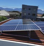 Mecadon (Pty) Ltd Strand Central Solar Energy & Battery Back-up 2_small