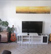 Customers damp problem solved