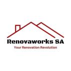 NOVEMBER 2025 BUNDLE DEAL Gordons Bay Central Roof water proofing