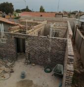 Renovations and extensions