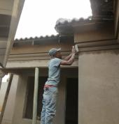 For all your plastering jobs