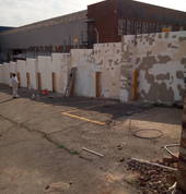 Revision contracting & Projects Fourways Painters 1_small