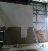 Revision contracting & Projects Fourways Painters 2_small