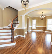 Revision contracting & Projects Fourways Painters 3_small