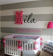 Revision contracting & Projects Fourways Painters 4_small