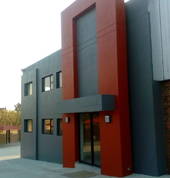 Revision contracting & Projects Fourways Painters 5_small