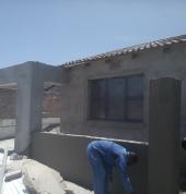 Fisher Construction Mitchells Plain CBD Renovations 2_small