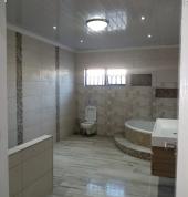 Fisher Construction Mitchells Plain CBD Renovations 3_small