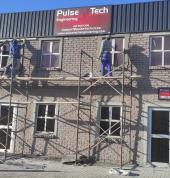 Fisher Construction Mitchells Plain CBD Renovations 5_small