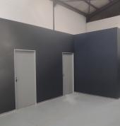 Fisher Construction Mitchells Plain CBD Renovations 6_small