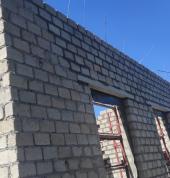 Fisher Construction Mitchells Plain CBD Renovations 7_small