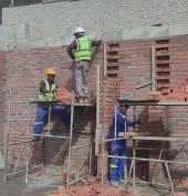 Fisher Construction Mitchells Plain CBD Renovations 9_small